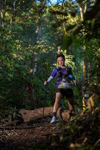 BIB: 2576
                            <button type="button" onclick="openModal(19245319)" class="btn btn-primary btn-sm float-right btn-popup" data-toggle="modal" data-target=".modal-high-quality">
                        <i class="fas fa-shopping-cart"></i> Add to Cart
                    </button>
                                            <button type="button" onclick="isThisMe(19245319, true)" class="btn btn-success btn-sm float-right btn-popup btn-isme hidden" data-toggle="tooltip" data-placement="bottom" title="นี่คือรูปของคุณใช่ไหม คลิกที่นี่เพื่อเอาเข้าอัลบั้ม">
                        <i class="fas fa-plus"></i> Add to album
                    </button>
                    <button type="button" onclick="isThisMe(19245319, false)" class="btn btn-warning btn-sm float-right btn-popup btn-isnotme hidden">
                        <i class="fas fa-ban"></i> Remove from album
                    </button>